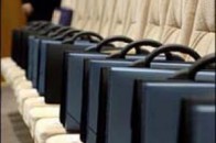 Найкращих держслужбовців обрали на Волині