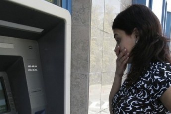Волинянин став жертвою шахрайських схем