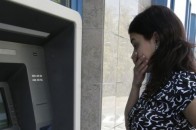 Волинянин став жертвою шахрайських схем