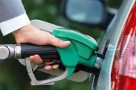 «Київтрансгаз» заправився у Єрємєєва за 28 мільйонів