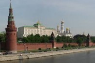 У Путіна заговорили про «геноцид в Україні»