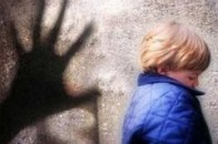 На Сході зґвалтували жінку з Волині та її 9-річного сина ПОДРОБИЦІ