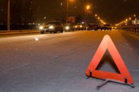 На Волині винуватця страшної ДТП засудили до 6 років позбавлення волі