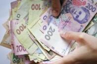 Волинські посадовці незаконно штрафували громадян