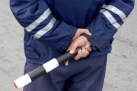 У Луцьку підшукують нового очільника ДАІ