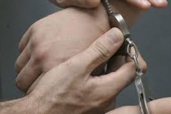 На Волині затримала зловмисницю, яка крала дитячі візочки