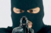 У Києві затримали найавторитетнішого злочинця в СНД