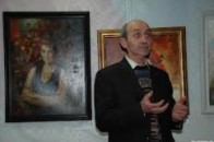 Хто керуватиме культурною спадщиною Луцька