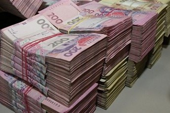Депутат з Волині має повернути державі майже мільйон