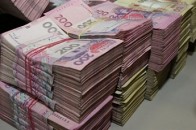 Депутат з Волині має повернути державі майже мільйон