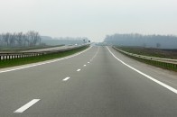 Родичі мобілізованих волинян знову хочуть перекривати трасу