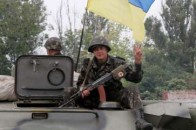 Волиняни з батальйону «Айдар» потребують допомоги
