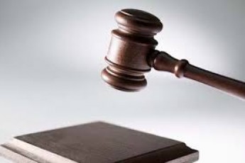 На Волині апеляція звільнила від відповідальності шахрая-інваліда