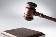На Волині апеляція звільнила від відповідальності шахрая-інваліда
