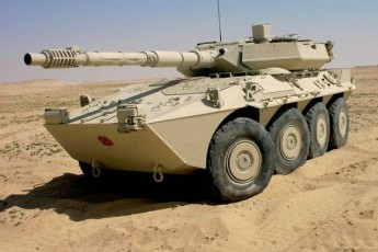 В Слов'янськ рухається колона російських КамАЗів ВІДЕО