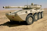 В Слов'янськ рухається колона російських КамАЗів ВІДЕО