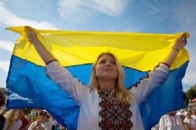 Ветерани навчали волинських студентів патріотизму