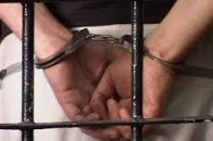 У Луцьку судили підлітка-злодія
