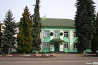 Як судили скандального волинського депутата за бійку