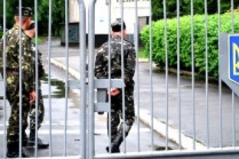 Де «осіли» гроші, що виділили для волинських військових ВІДЕО