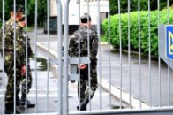 Де «осіли» гроші, що виділили для волинських військових ВІДЕО