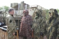 Мирний план Порошенка: втеча терористів, перевибори в усі ради ОНОВЛЕНО ВІДЕО