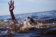 На Волині тіло потопельника не змогли виявити водолази, а знайшов рідний брат