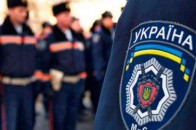 Волинській міліції віддадуть приміщення котельні