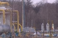 Україна готується до опалювального сезону без газу з Росії ВІДЕО