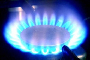 У ПАТ «Волиньгаз» низка нововведень