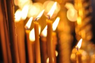 На Сході минулого тижня загинуло четверо волинян