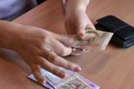 На Волині спритниця фабрикувала банківські платіжки
