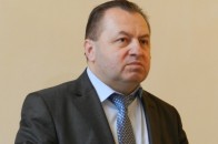 «Не закладайте міну недовіри між людьми», - губернатор Волині