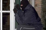 Спритний волинянин обікрав власних родичів