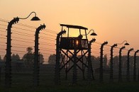 Терористи змушують полонених працювати як рабів, - самооборона Волині
