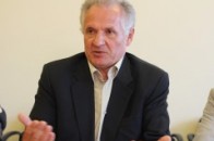 Що думає польський політик про волинських митників