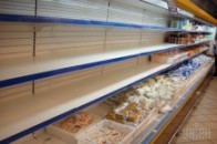 Кримські товари не пустять до країн ЄС