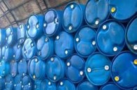За крупний «бізнес під градусом» волинянин заплатив 25 000 гривень штрафу