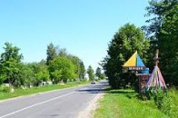 Як живуть переселенці на Волині ВІДЕО