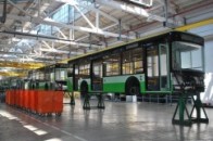 На луцькому автозаводі переконують, що не боргують працівникам зарплату