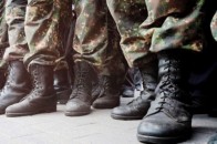 Батальйон «Айдар», де служить півсотні волинян, обіцяють не розформовувати