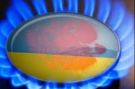 На Волині остерігаються «газових диверсій » з боку Росії