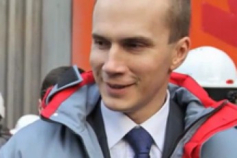 Як «сім'я» Януковича продовжує заробляти мільярди на «Укрзалізниці» ВІДЕО