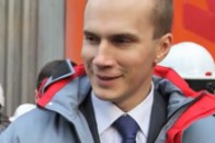 Як «сім'я» Януковича продовжує заробляти мільярди на «Укрзалізниці» ВІДЕО