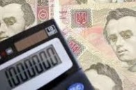 Чи подорожчає для волинян електроенергія?