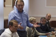 Чи можна зрозуміти і пробачити сепаратистам? Огляд іноЗМІ