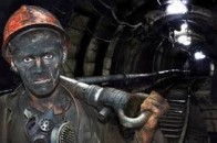 Що чекає на волинську шахту-довгобуд