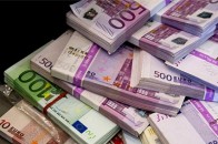 Луцьк може отримати 14 мільйонів євро на модернізацію системи теплопостачання