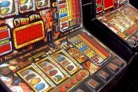 Гральний бізнес у Луцьку «ліцензований»?