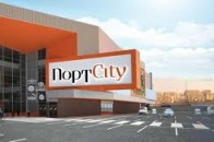 «Порт-сіті» від лучан відгородять парканом